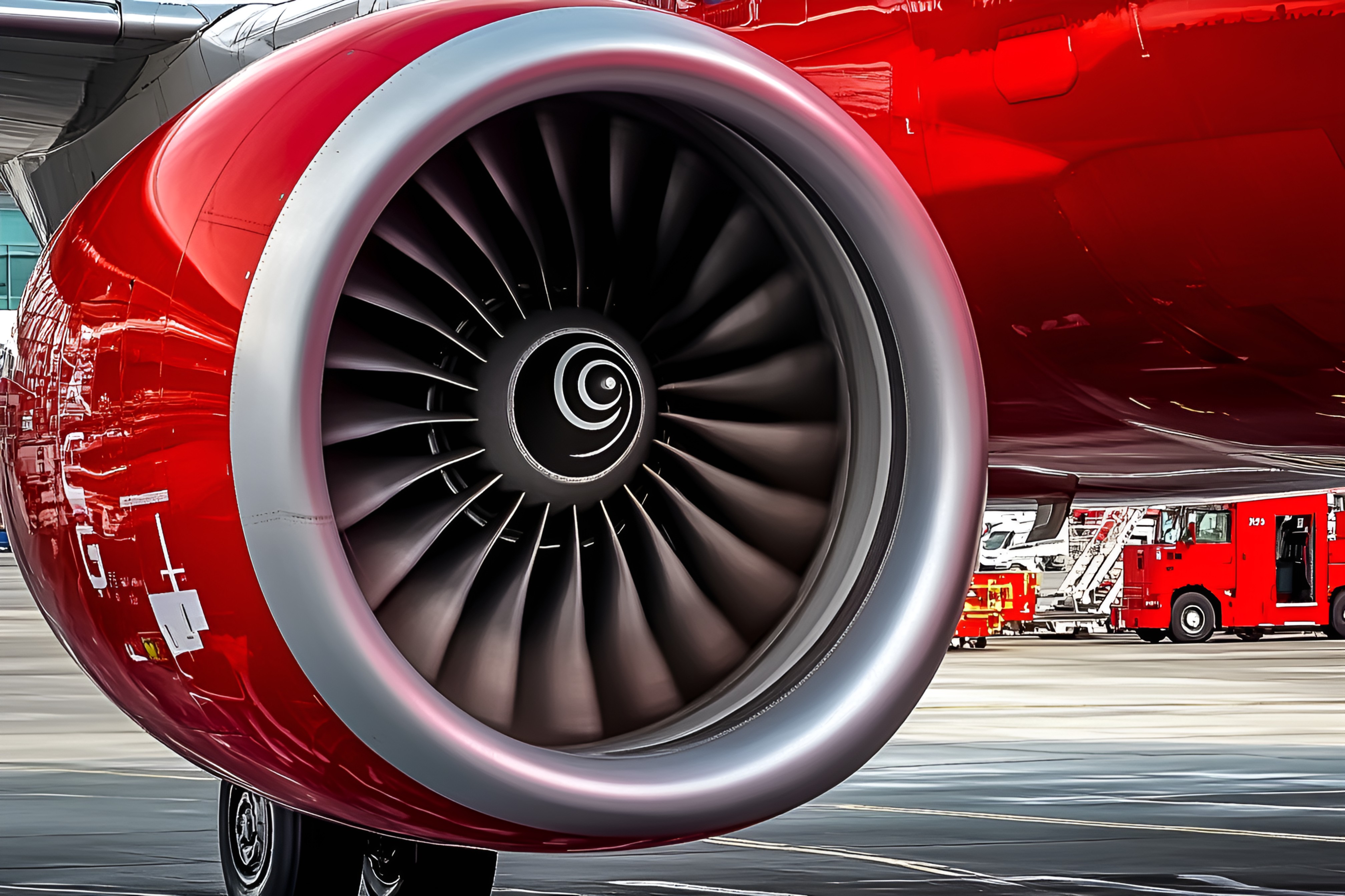 一张图揭秘，液体压力扫描阀与电子扫描阀的核心区别