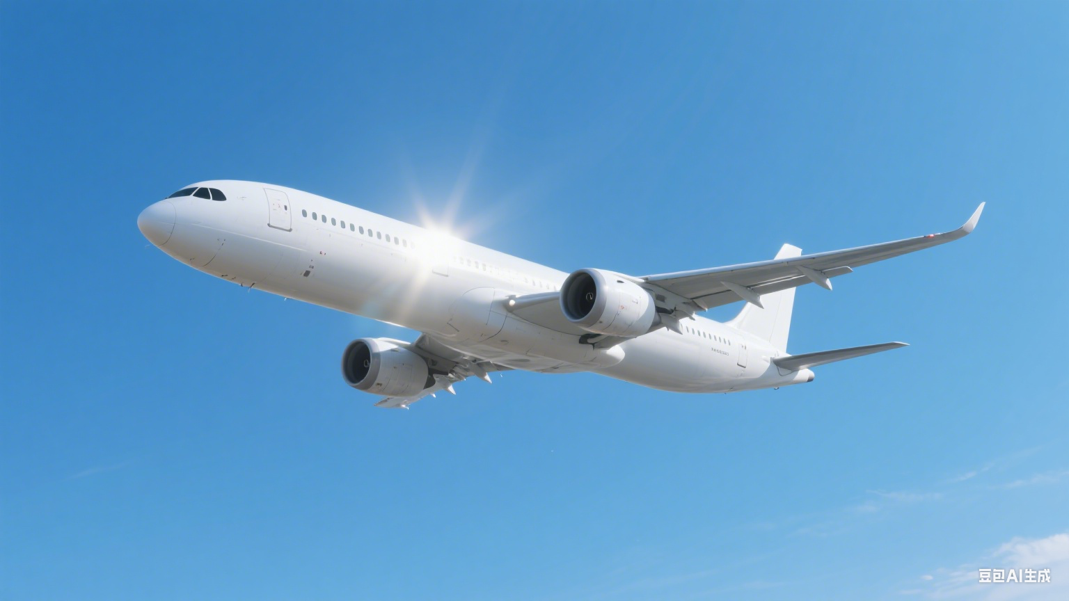 揭秘空气动力学，高机动飞行器的理论基础与应用领域