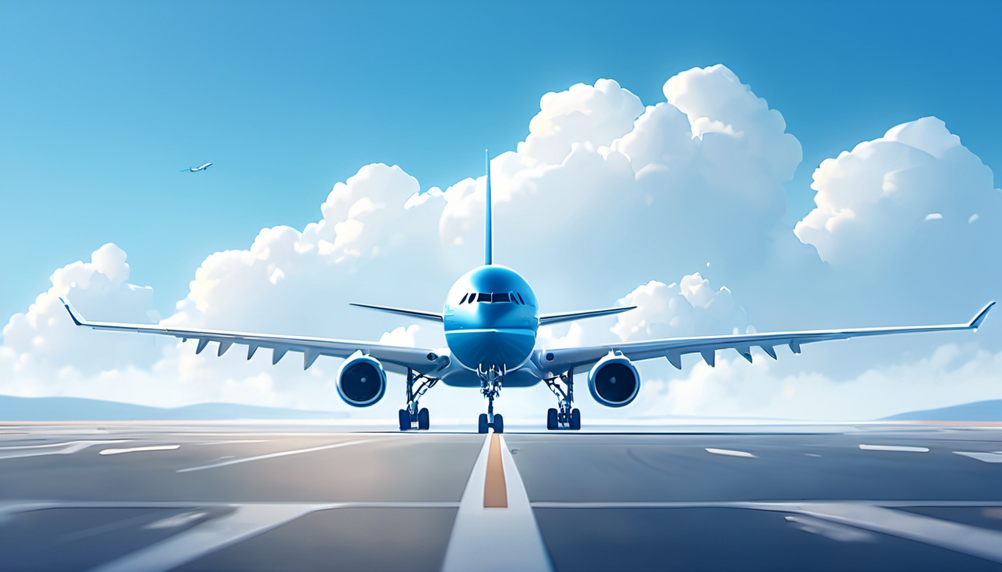 压敏漆测量相机，细节捕捉，揭秘世界真面目